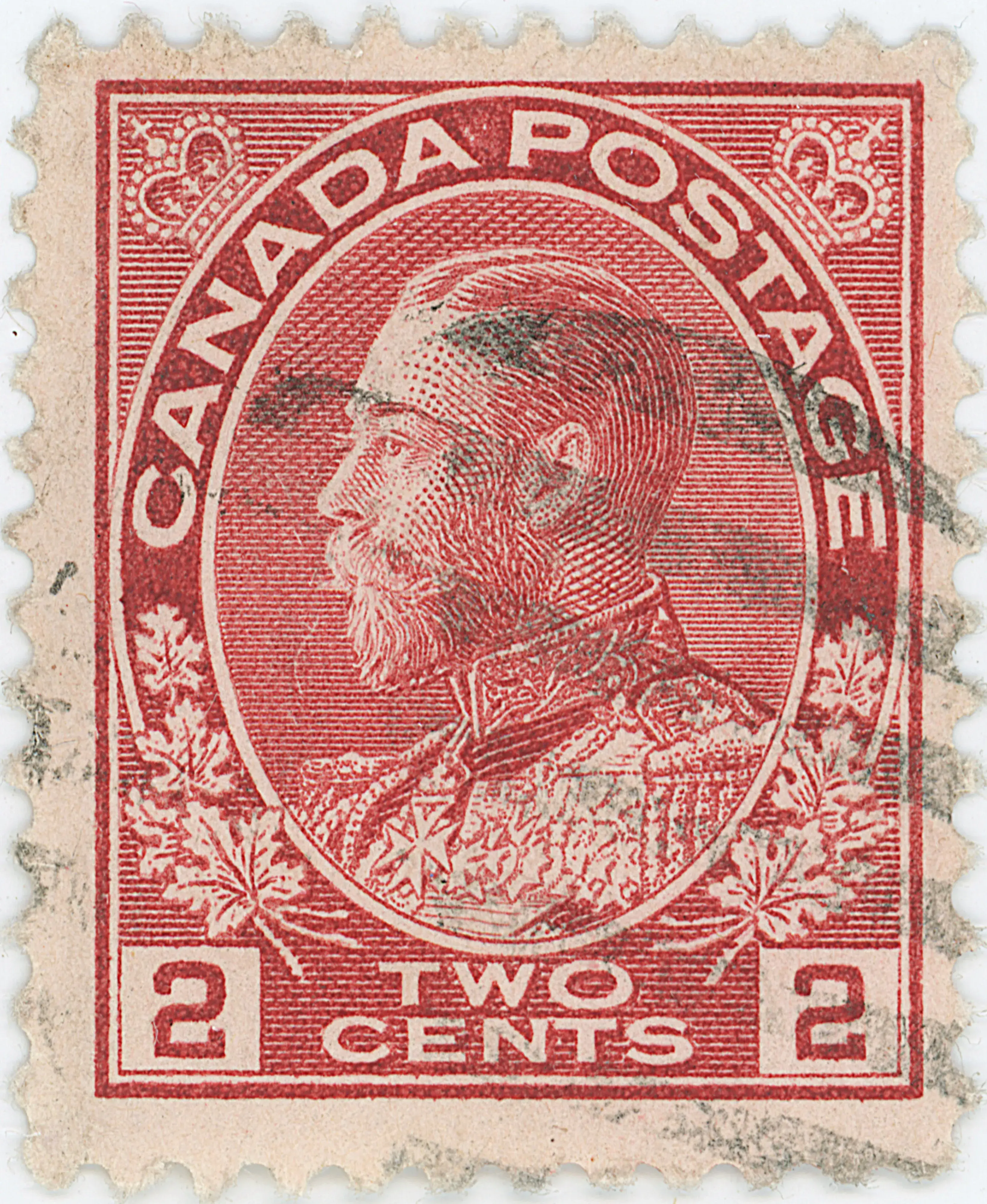 2¢C T Z4 HD.webp